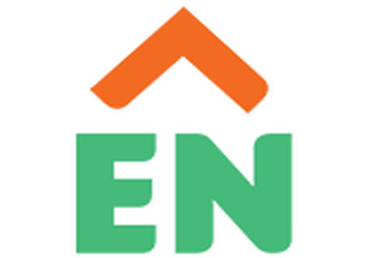 Курсы EnglisHouse