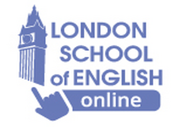 Курсы London School of English Online