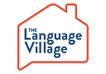 Курсы The Language Village