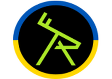 Курси AntiSchool Online
