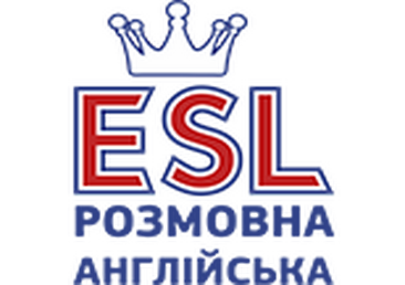 Курсы English as a Second Language