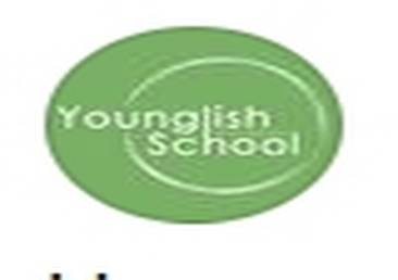 Курси Younglish