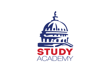 Курсы Study Academy