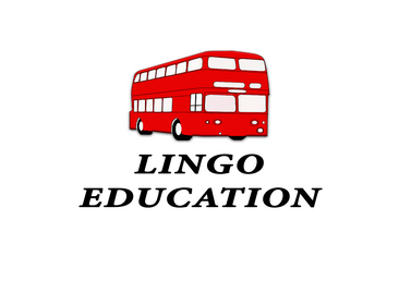 Курси Lingo Online Education