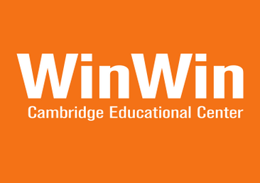 Курсы WinWin Educational Center Online