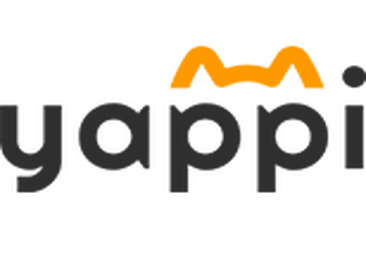 Курси Yappi Corporate