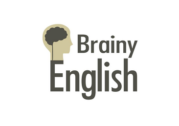 Курси Brainy English