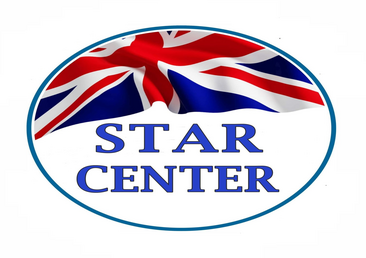 Курси Star Center