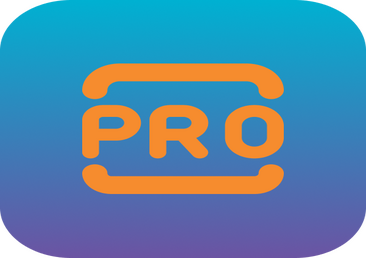 Курси Pro English School
