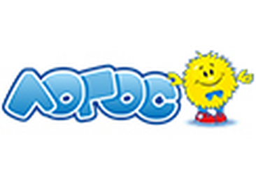 Курси Логос