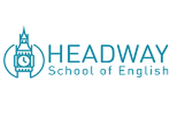 Курсы Headway School of English