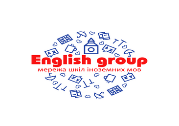 Курсы English Group