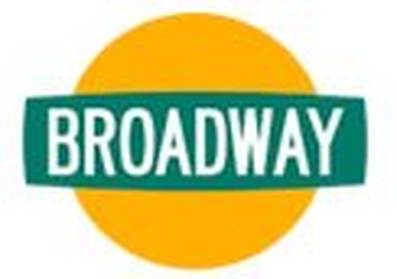 Курсы Broadway English School