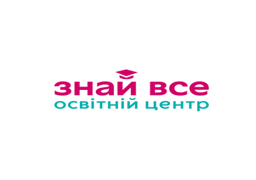 Курси Znaj Vse