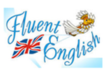 Курсы Fluent English