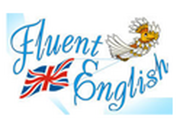 Курси Fluent English