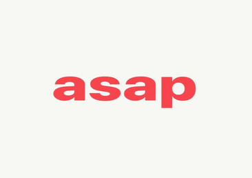 Курси Asap School