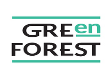 Курсы Green Forest