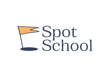 Курси Spot