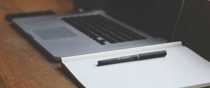 Днепропетровске