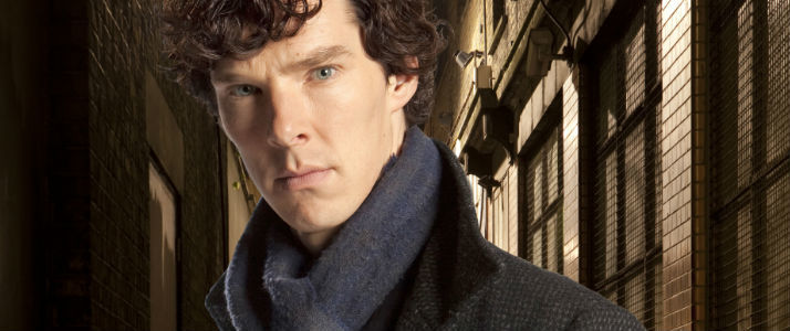 Клуб разговорного английского в Одессе