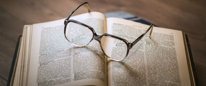 Английский в Днепропетровске