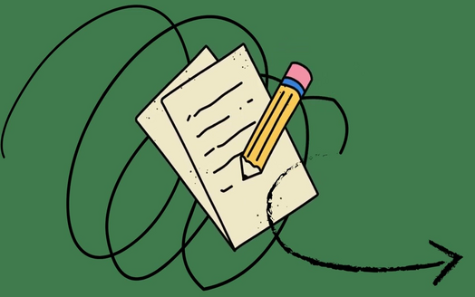 Verb patterns в англійській мові: правила вживання та поєднання дієслів