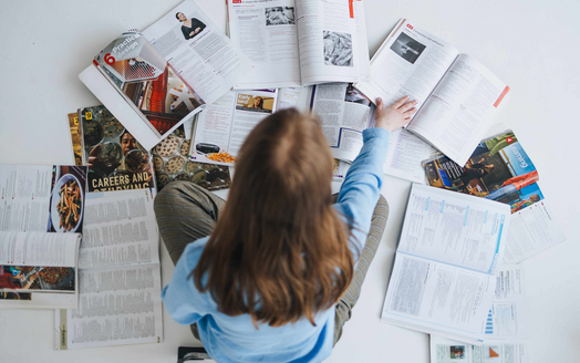 Курси англійської мови з нуля онлайн: що обрати у 2025