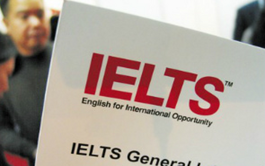 Самостоятельная подготовка к IELTS: советы и ресурсы