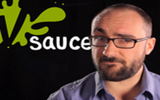 Vsauce – познавательный англоязычный канал