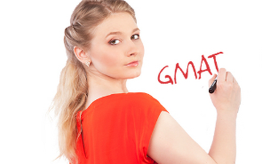GoGMAT – уникальная платформа для подготовки к GMAT