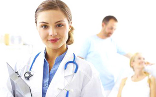 Английский для медиков: курсы, ресурсы и советы по изучению