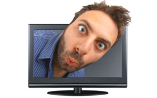 Серіали англійською, які підірвуть ваш мозок