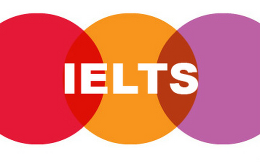 Бесплатный онлайн-курс «Understanding IELTS»: старт 25 апреля