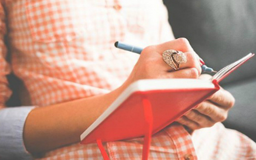 Что выбрать IELTS или TOEFL?