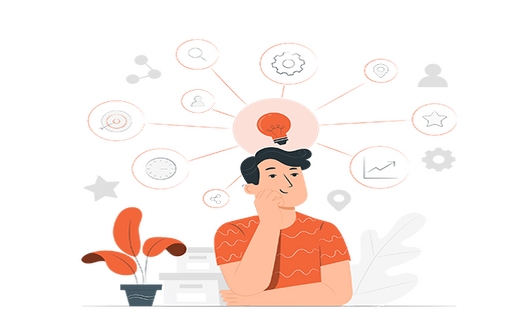 10 фраз, які можна використовувати замість «I think...»