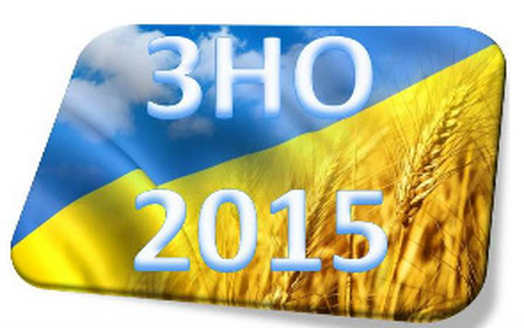 ВНО по английскому языку 2015: анализ тестов прошлых лет для успешной сдачи экзамена
