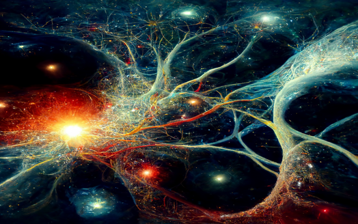 Искусственный интеллект заменит изучение иностранных языков?