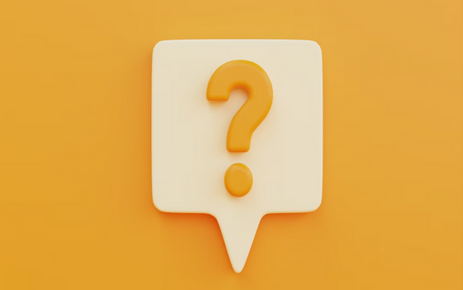 Загадки на англійській мові