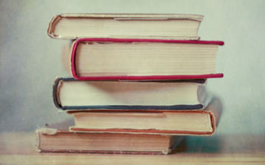 Адаптовані книжки чи оригінал англійською мовою?