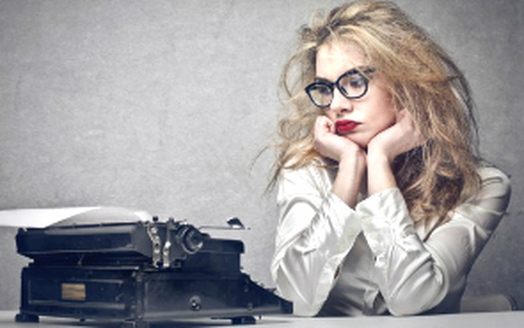 Три шага для совершенствования навыка письменного английского языка