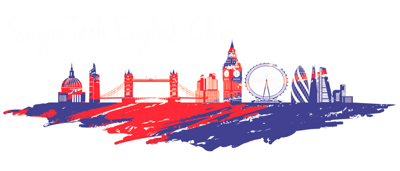 День Открытых Дверей в Language Club