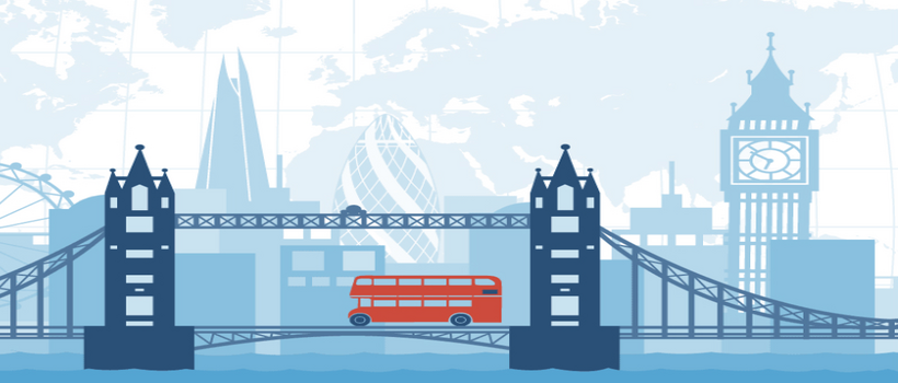 Где и зачем проходить тест на уровень английского языка?