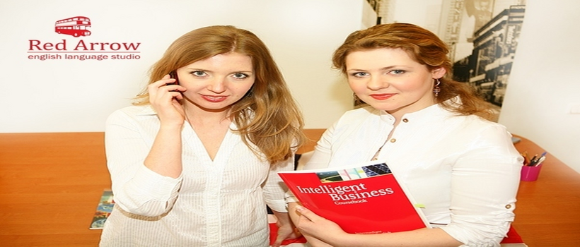 Самый интенсивный грамматический курс лета!