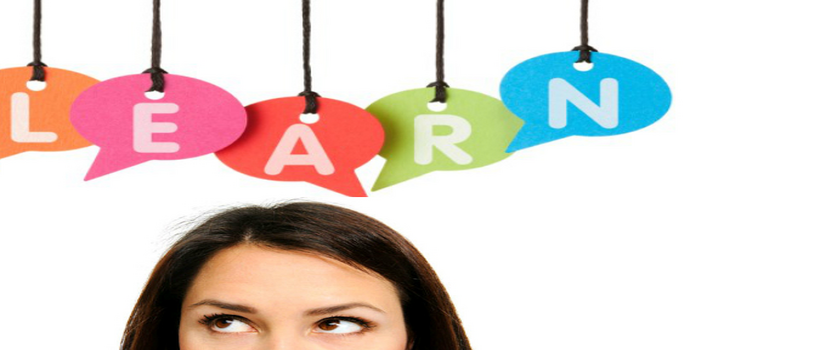 5 странных причин начать обучение в American English Center