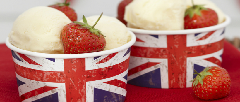 «Летний Интенсив» или «Как провести лето с пользой и при этом еще и сэкономить»