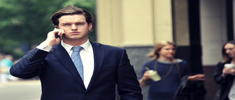 IELTS & TOEFL Workshop: tricks and practice!