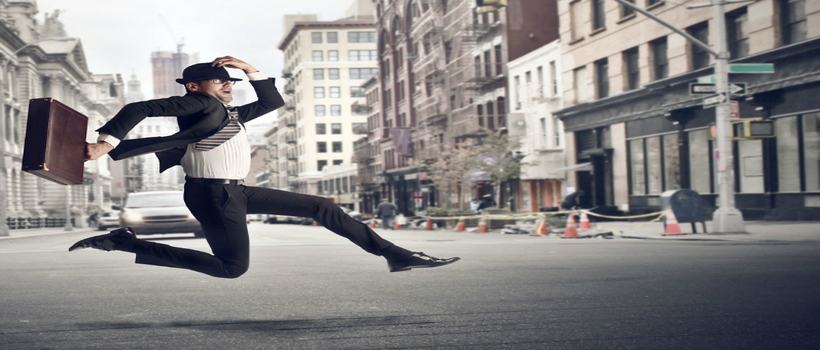 Безкоштовний бізнес курс англійської стартує у січні 2016