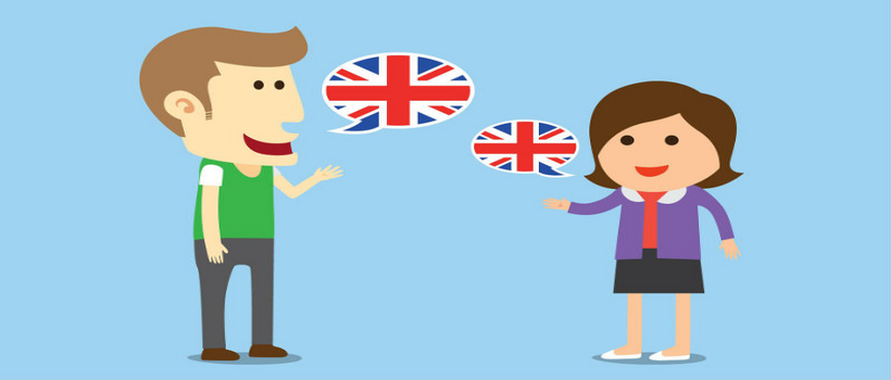 Суботній розмовний клуб англійської мови в Одесі