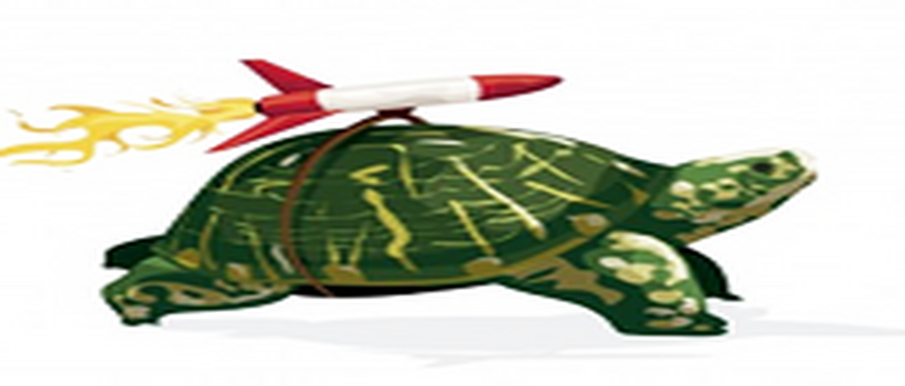 Интенсивный курс английского от SpeakWell